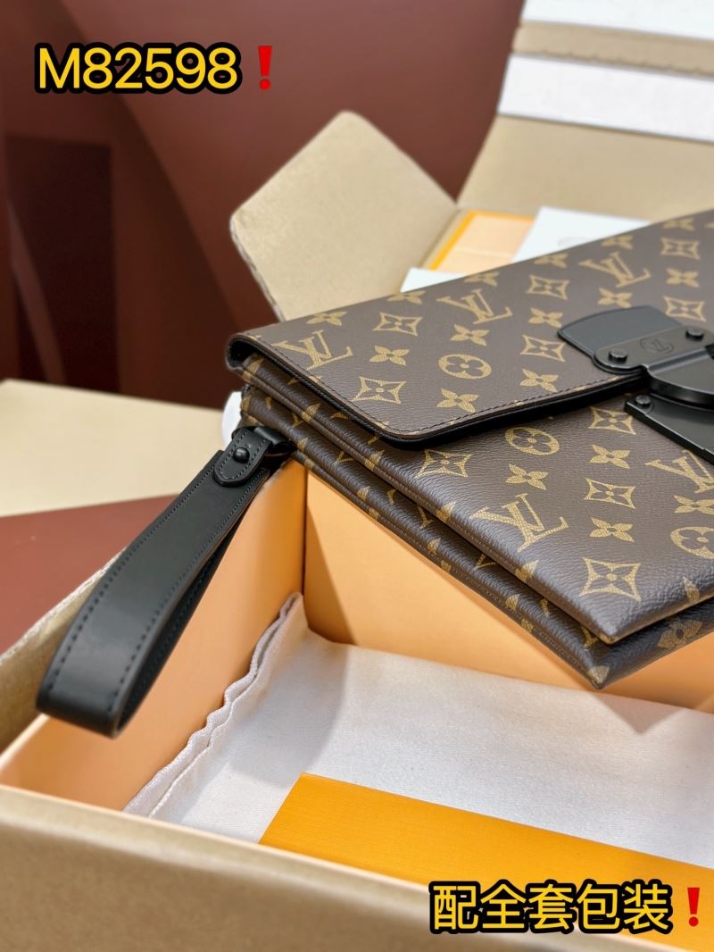 Louis Vuitton Wallets Purse